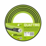 Cellfast Quattro 1/2"" 50m