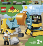 LEGO DUPLO