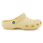 Žabky Crocs Classic W 10001-78R EU 37/38