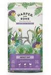 H&B Cat Adult Flavours Farm 2kg