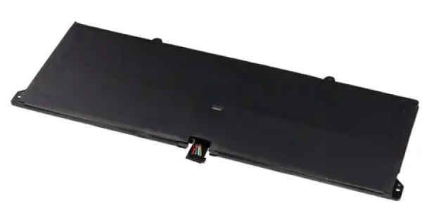 T6 Power NBIB0191 / Baterie pro notebook / Lenovo Yoga 920-13IKB / Li-pol / 4cell / 9110 mAh / 70 Wh (NBIB0191)