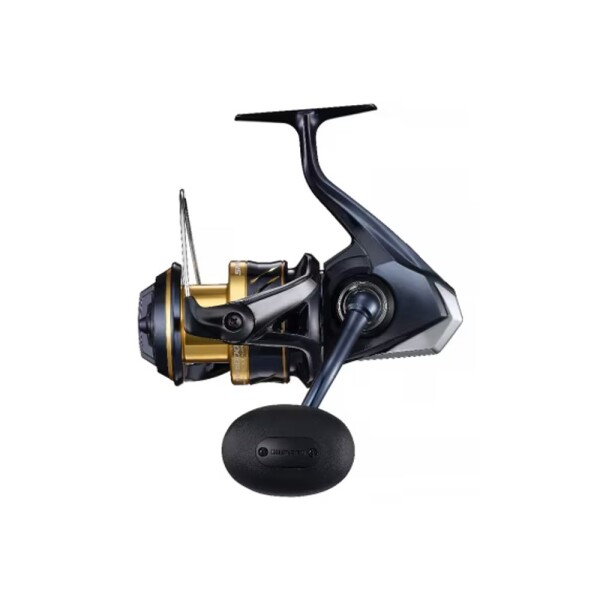 Shimano Naviják Spheros 5000 SW A XG,Shimano Naviják Spheros 5000 SW A XG