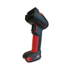 Honeywell Granit 1990i / 2D snímač čárových kódů / FlexRange / Multi-IF / IP65/IP67 / kit-USB (1990IXR-3USB-R)