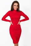 Denní šaty model 173346 Rue Paris L/XL