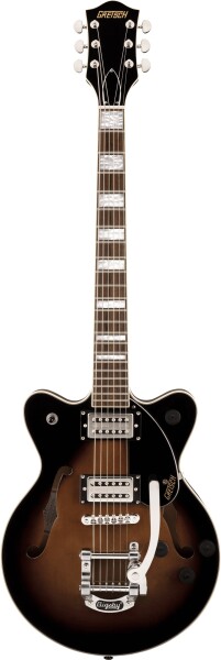 Gretsch G2655T Streamliner BRM