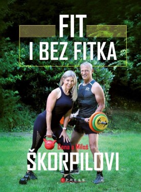 Fit bez fitka