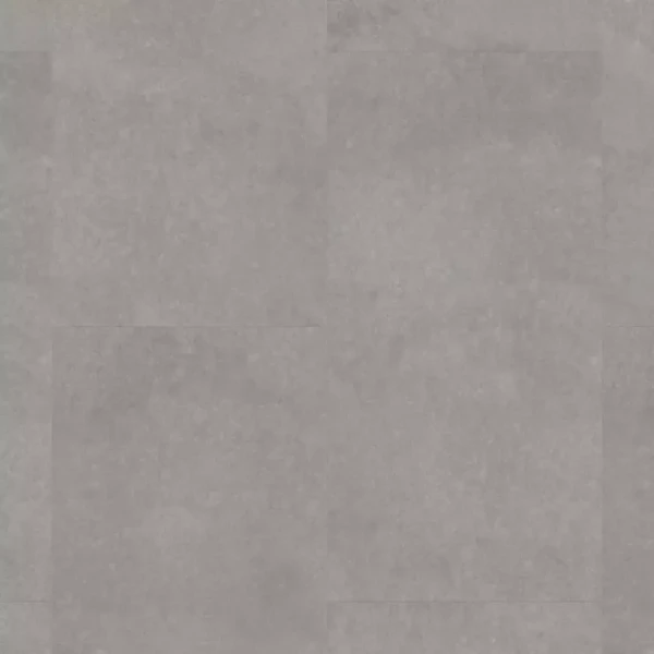Vinylová podlaha LVT Elegance Rigid 55 Polished Concrete Indium 5,5mm 23/33