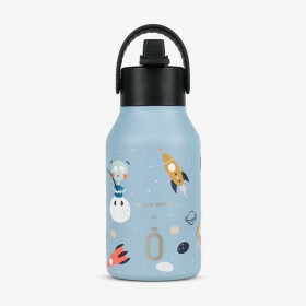 Termoláhev Mii 350ml Cosmic