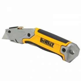 DeWALT DWHT10046-0 nůž se zasouvací čepel