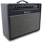 Blackstar HT Club 40 MkIII