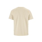 Běžecké tričko CRAFT PRO Trail SS 2 - béžové Velikost textilu: S