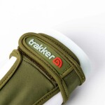 Trakker Náprstek Propel Finger Stall,Trakker Náprstek Propel Finger Stall