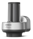 Kenwood KAX700PL / spiralizér / k robotům Kenwood (KAX700PL)