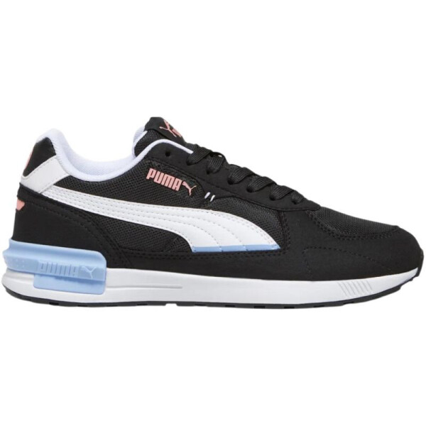 Puma Graviton 380738 43 dámské boty