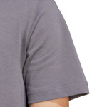 Pánské tričko adidas Camo Bos Graphic Tee M IY0741 M