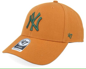 47 Brand Pánská kšiltovka New York Yankees MLB '47 MVP SNAPBACK