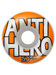 Antihero GRIMPLE GLUE 8.0