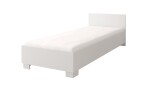 Postel Smyk I 36