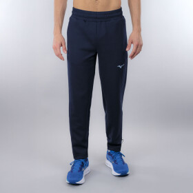 Běžecké tepláky Mizuno Athletics Track pants K2GDC50311 Velikost textilu: M