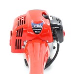 Benzinový křovinořez VeGA BC525PRO