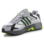 Běžecká obuv adidas Response Cl Ftwr M FX7724 EU 40 2/3