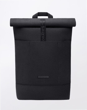 Batoh Ucon Acrobatics Hajo Medium Phantom Black