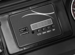 Mamido Hudební panel do elektrického vozítka 12V JWR555