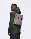 Batoh Rains MSN Bag Mini 194 Cinder Glaze