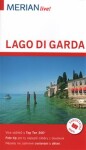 Lago di Garda Merian Pia de Simony