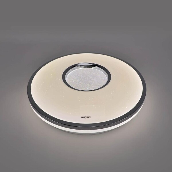 Stropní svítidlo Opera LED C 24W 4000K 03635 PL