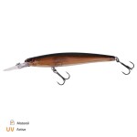 Zeck Wobler Murdock 2.0 125 DD - Moor Kiwi,Zeck Wobler Murdock 2.0 125 DD - Moor Kiwi