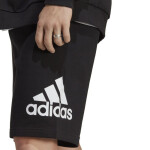 Šortky adidas Essentials Big Logo French Terry IC9401