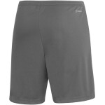 Pánské šortky Entrada 22 M H57505 - Adidas 3XL