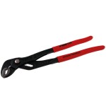 FESTA 17062 Kleště SIKO s tlačítkem, 300mm, CrV