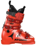 Lyžařské boty Atomic REDSTER TEAM ISSUE 170 20/21 Velikost MP (cm): 26 - 26,5