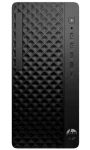 HP ProDesk Tower 2 G1a černá / AMD Ryzen 5 8500G 3.5GHz / 16GB / 512GB SSD / AMD Radeon 740M / Bez OS (BY7D9ET#BCM)