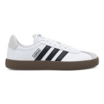 Sportovní obuv adidas VL COURT 3.0 ID8797 Materiál/-Syntetický