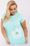 Halenka plus size model 212676 Relevance universal