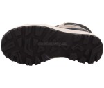 Dětské zimní boty Superfit 1-800478-2500 Velikost: 43