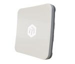 MikroTik SXTsq-5axD, Wi-Fi 6 outdoor CPE, RouterOS L4 EDF_1711111