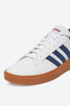 Tenisky adidas GRAND COURT BASE 2.0 JH8614 Syntetická tkanina,Přírodní kůže (useň) - Lícová
