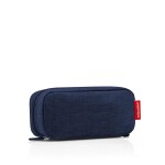 Praktické pouzdro Reisenthel Multicase Twist navy