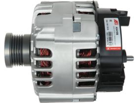 Alternátor RENAULT ESPACE LAGUNA II TRAFIC