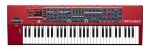 Nord Wave 2