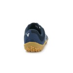 Vivo Primus Trail FG 3.5 Insignia Blue pánské outdoor