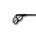 Nash Prut Scope Black Duplon 6ft 3lb,Nash Prut Scope Black Duplon 6ft 3lb