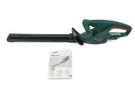 Aku nůžky na živý plot Bosch EasyHedgeCut 18-45 0600849H03