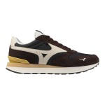 Vycházková obuv Mizuno RB87 D1GA235226 Velikost obuvi v EU: 44