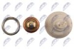 PIETRO Termostat VW 1.4 TFSI