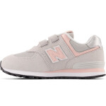 New Balance boty Jr boty PV574EVK